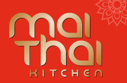 mai-thai-kitchen logo
