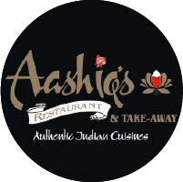 aashiq-s-indian-restaurant logo