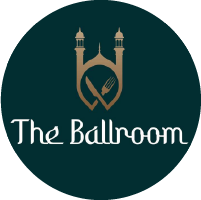 ballroom-indian-kitchen logo