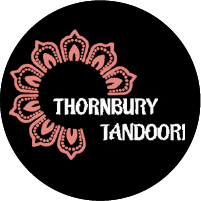 thornbury-tandoori logo