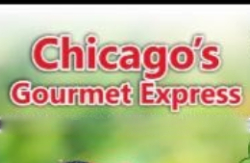 chicago-s-gourmet-express logo