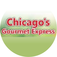 chicago-s-gourmet-express logo