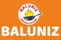 baluniz logo