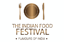 the-indian-food-festivals logo