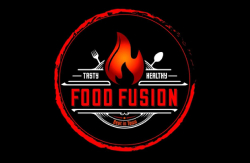 food-fusion-grill logo