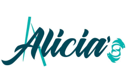 alicia-s logo