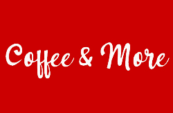 coffee-much-more logo