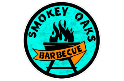 smokey-oaks-bbq logo