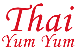 thai-yum-yum logo