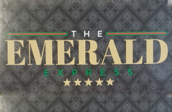 emerald-express logo