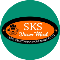 sks-dream-meal logo