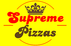 supreme-pizzas logo