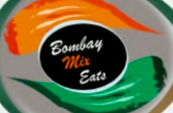 bombay-mix logo