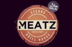 meatz-muntz-street logo