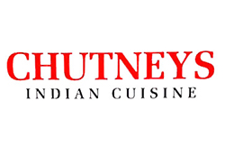 chutneys-indian-cuisine logo