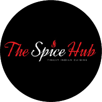 The Spice Hub