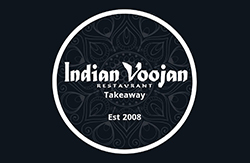 indian-voojan-restaurant logo