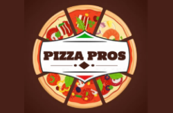 pizza-pros logo