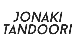 jonaki-tandoori logo