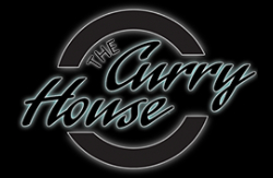the-curry-house logo