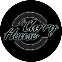 the-curry-house logo