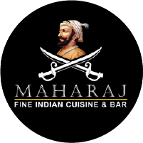 maharaj logo