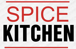 spice-kitchen logo