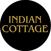 indian-cottage logo