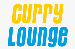 the-curry-lounge-wolverhampton logo