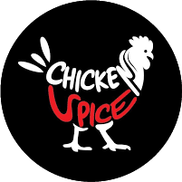 chicken-spice logo