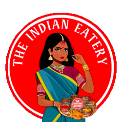 the-indian-eatery logo