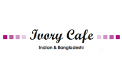 ivory-cafe logo