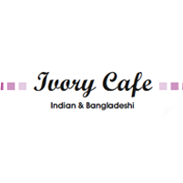 ivory-cafe logo