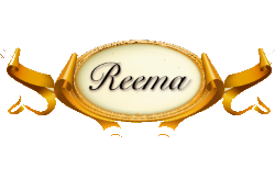 reema-restaurant logo