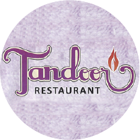 tandoor-restaurant logo