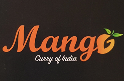 mango-curry-of-india logo