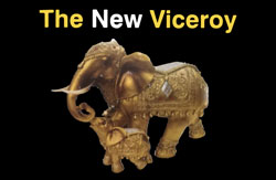 the-new-viceroy logo