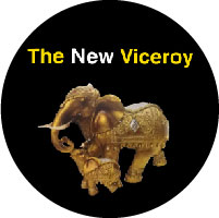 the-new-viceroy logo