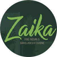 zaika-stone logo