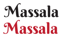 Massala