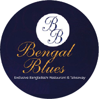 bengal-blues-belper logo