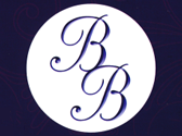 bengal-blues-belper logo