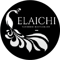 elaichi-tandoori-glastonbury logo