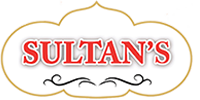 sultans logo
