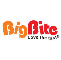 my-big-bite-west-bromwich logo