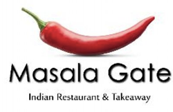 masala-gate logo