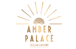amber-palace logo