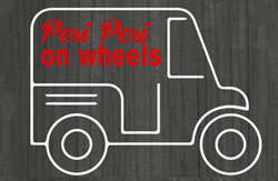 peri-peri-on-wheels logo