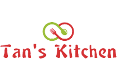 tans-kitchen logo