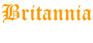 britannia-spice logo